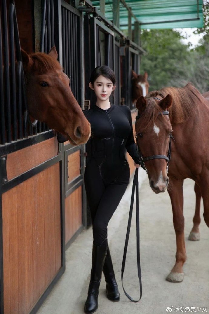 美丽人生