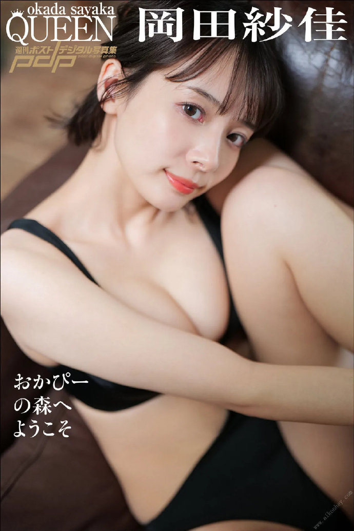 黑暗荣耀