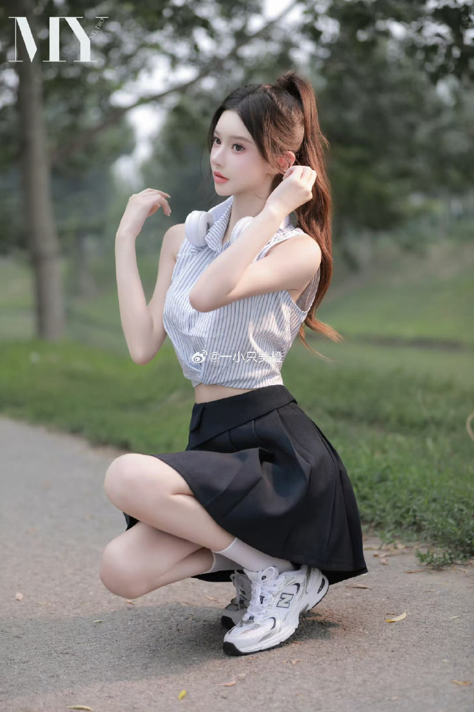 我的团长我的团