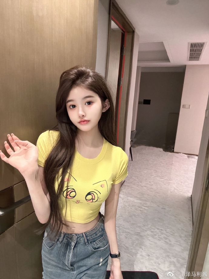 影