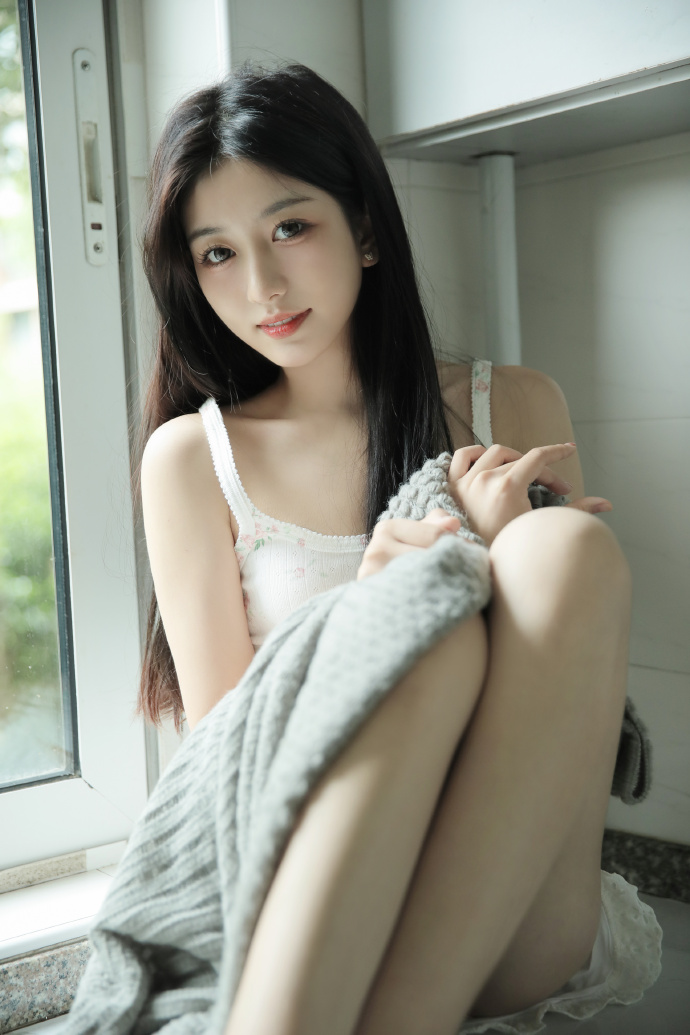 教父 封面