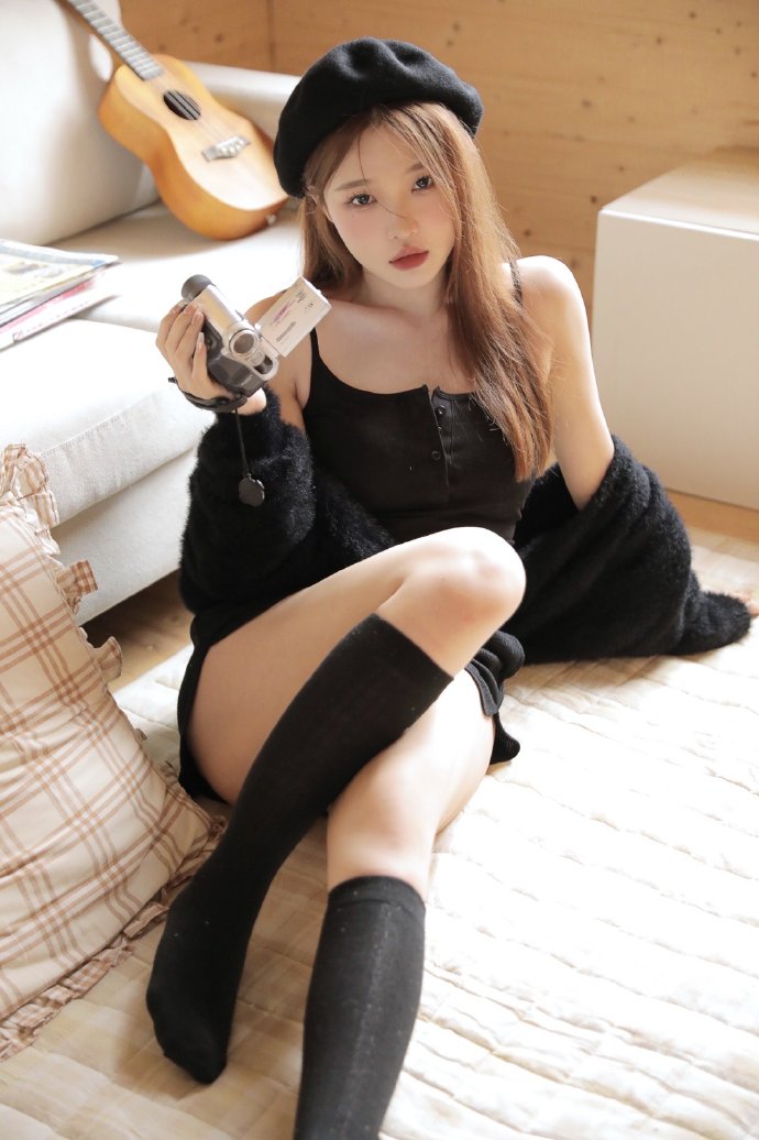 哪吒之魔童闹海 封面
