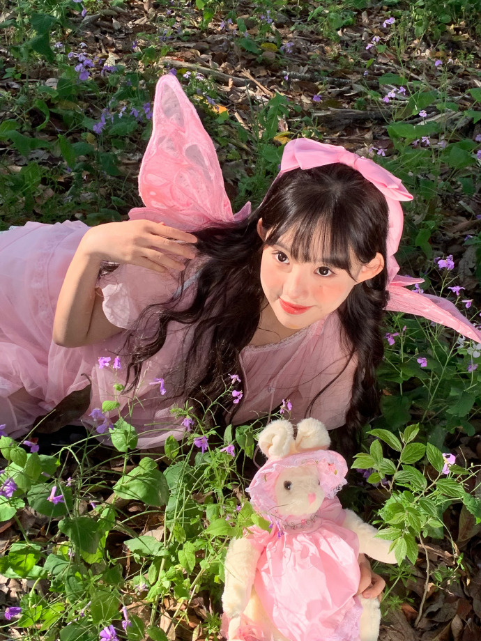 科幻 类型