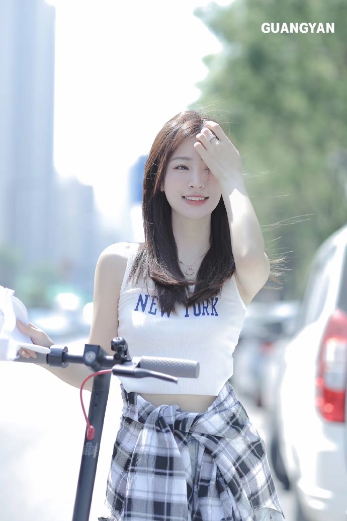 三体 封面